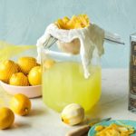 Can you get drunk on limoncello?