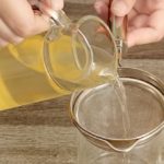 Can you get food poisoning from honey?