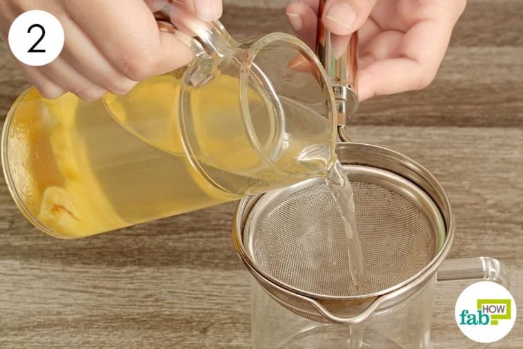 Can you get food poisoning from honey?