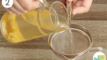 Can you get food poisoning from honey?