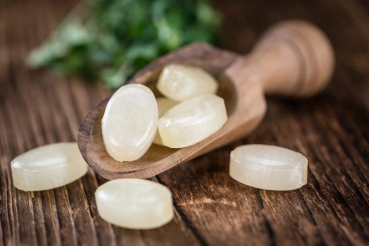 Can you get sick from eating poke?