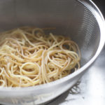 Can you get wheat free pasta?