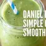 Can you have coffee on Daniel Fast?