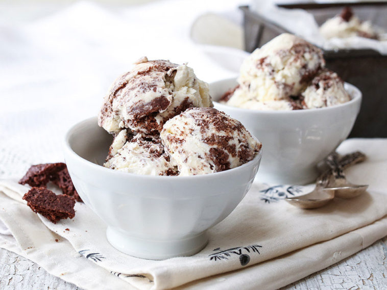 Can you have sugar free ice cream on keto diet?