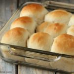 Can you heat Hawaiian rolls?