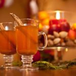 Can you heat hard cider in the microwave?