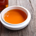 Can you leave out fish sauce?