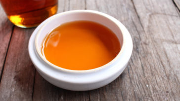 Can you leave out fish sauce?