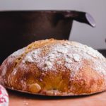 Can you let bread rise too long?