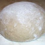 Can you let dough rise too long?