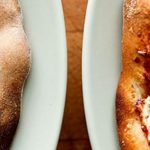 Can you let pizza dough rise overnight?