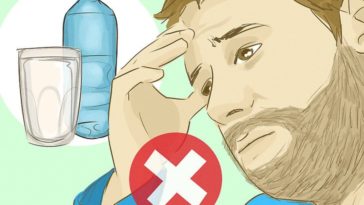 Can you lose belly fat by drinking water?