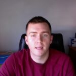 Can you lose weight eating Pescatarian?