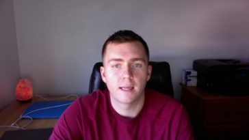 Can you lose weight eating Pescatarian?