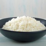 Can you lose weight eating fried rice?