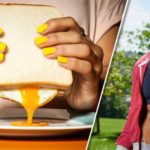 Can you lose weight eating omelettes?