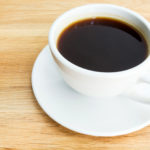 Can you make 1 cup of coffee in a French press?