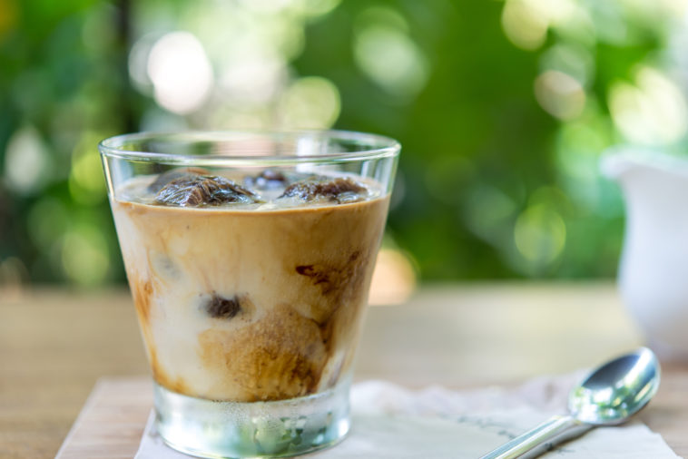 Can you make Vietnamese coffee with a coffee maker?