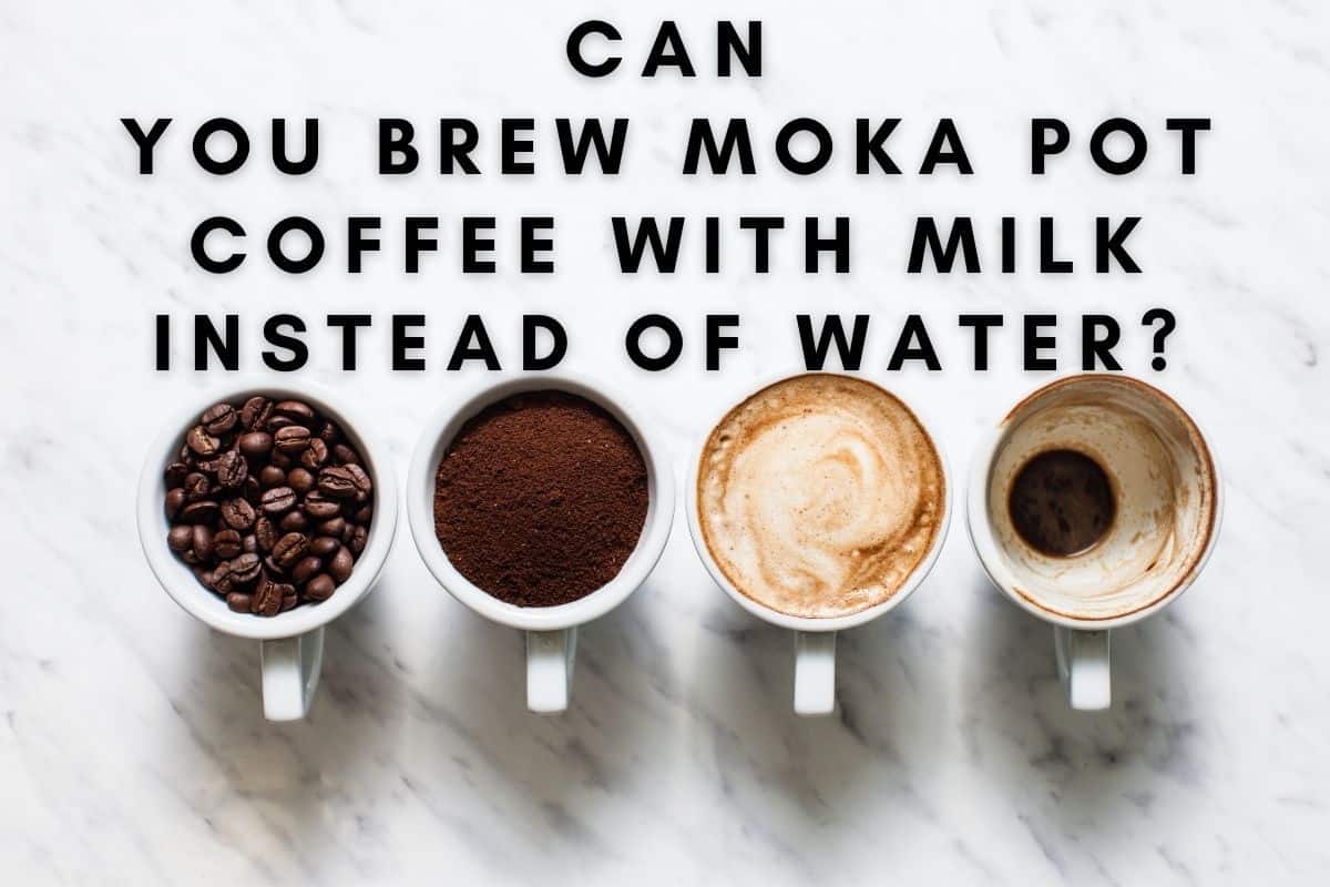Кофе холодной заварки. Moka Pot Steamer Milk. Ирис Milk in my Coffee. How to make Coffee.