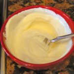 Can you melt Philadelphia cream cheese?