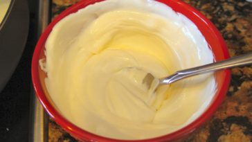 Can you melt Philadelphia cream cheese?