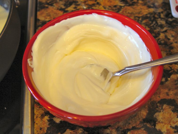 Can you melt Philadelphia cream cheese?