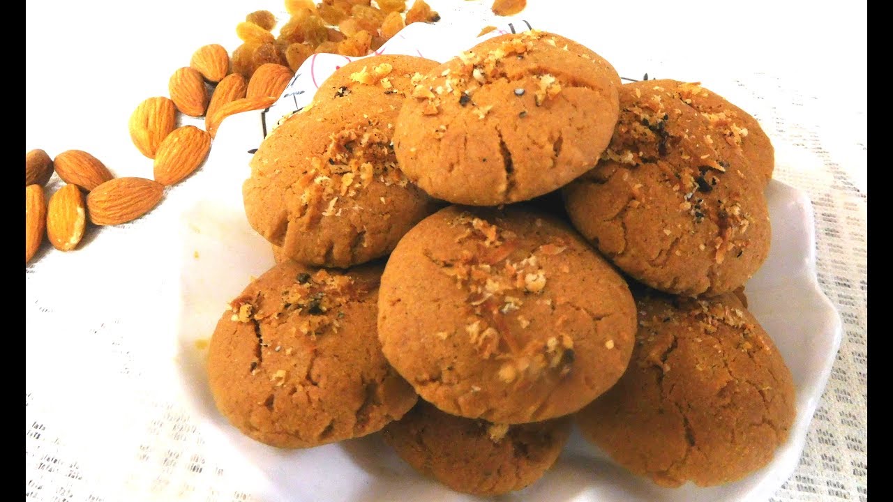 Can you microwave canned biscuits?