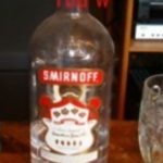 Can you mix vodka and Sprite?