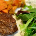 Can you overcook a roast in a pressure cooker?