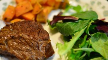 Can you overcook a roast in a pressure cooker?