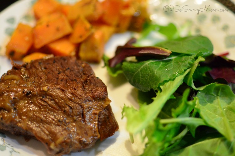 Can you overcook a roast in a pressure cooker?