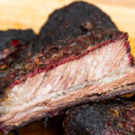 Can you overcook beef short ribs?