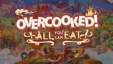 Can you overcook quiche?