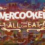 Can you overcook quiche?