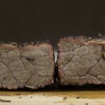 Can you overcook sausage?