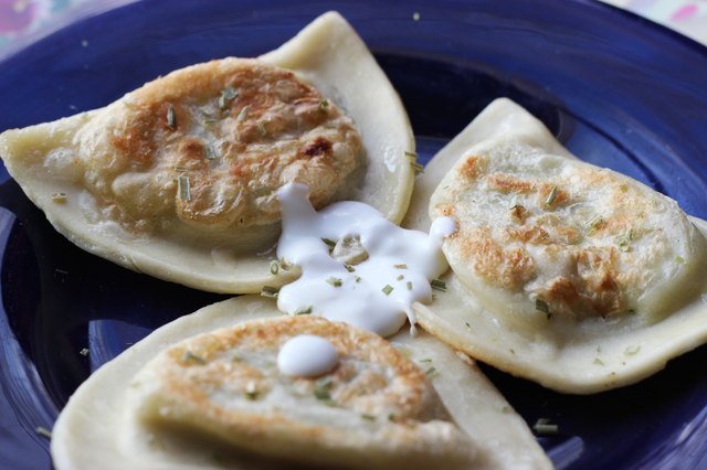 can-you-pan-fry-frozen-pierogies