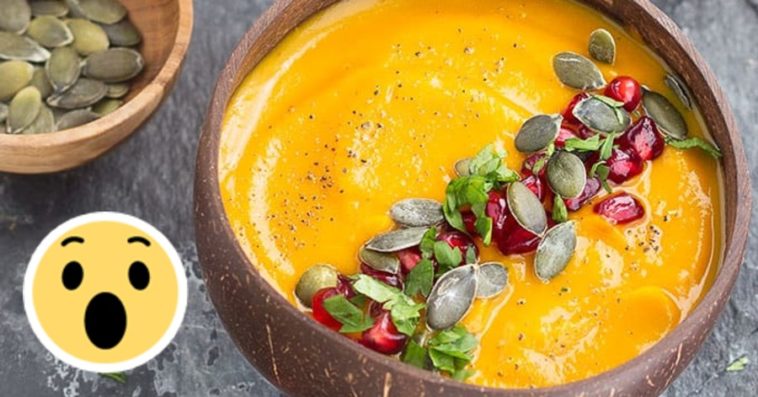 Can you prep turkey the night before?