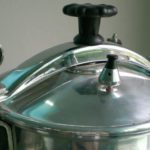 Can you pressure fry at home?