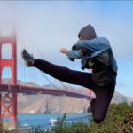 Can you pull turkey at 155?