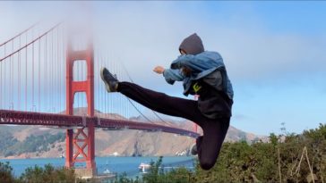 Can you pull turkey at 155?