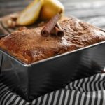 Can you put baking pan on grill?