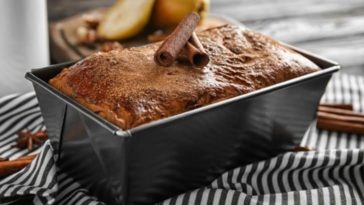 Can you put baking pan on grill?