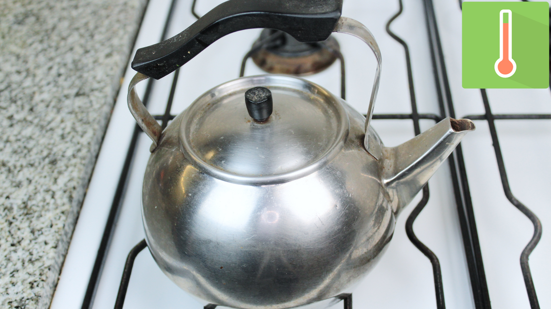 Can you put tea bags in an infuser?