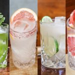 Can you put tequila in Sprite?