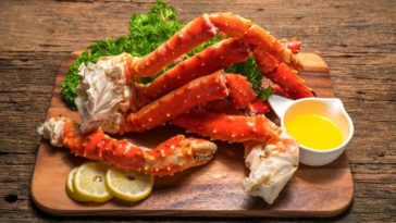 Can you reheat cooked chestnuts?