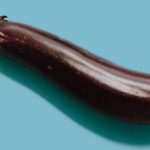 Can you reheat eggplant parmesan in the microwave?