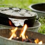 Can you ruin a Dutch oven?