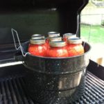 Can you ruin a glass top stove?