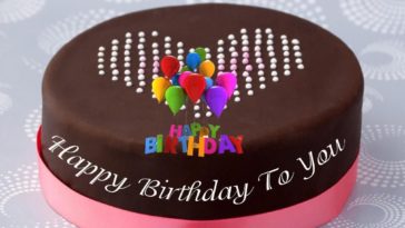 Can you send cake to America?