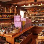 Can you ship fudge in summer?